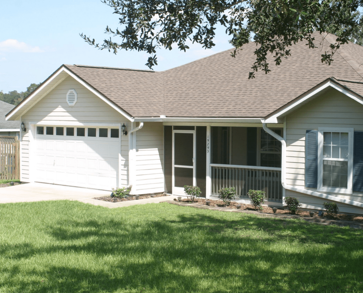 Roofing Construction