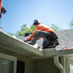 Step-by-Step Guide to a Successful Roof Replacement