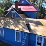 roof repair gainesville florida