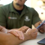 Schedule Your Roof Inspection Before Winter