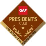 GAF Roofing Awards 2025: What It Means for Your Roof Choice 5 643447905 26997987843124420 1914562844974124250 n - True Force Roofing